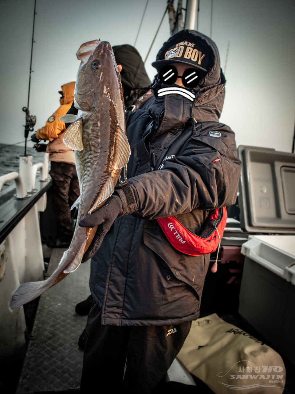 사용자가 올린 이미지