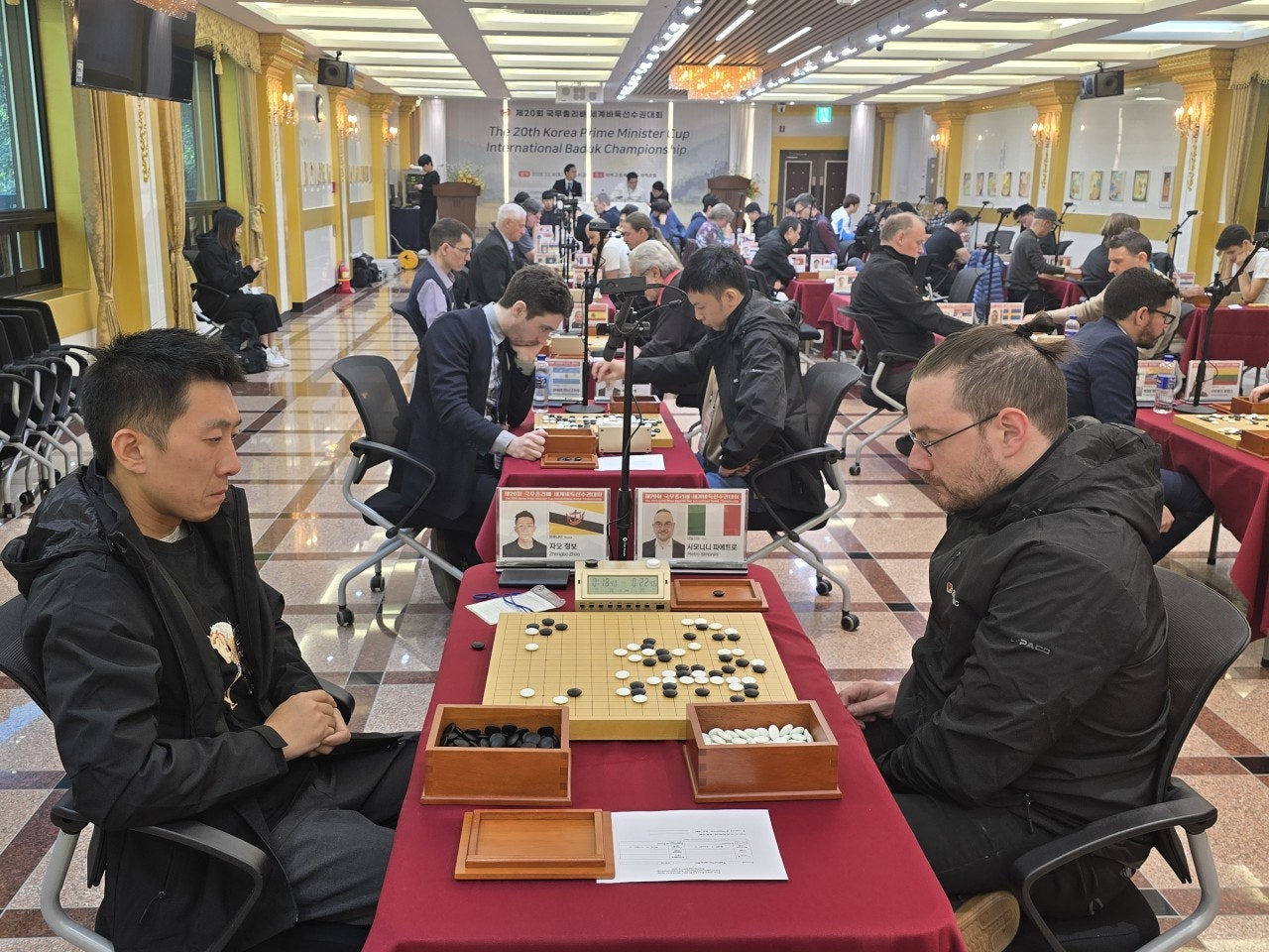 사용자가 올린 이미지