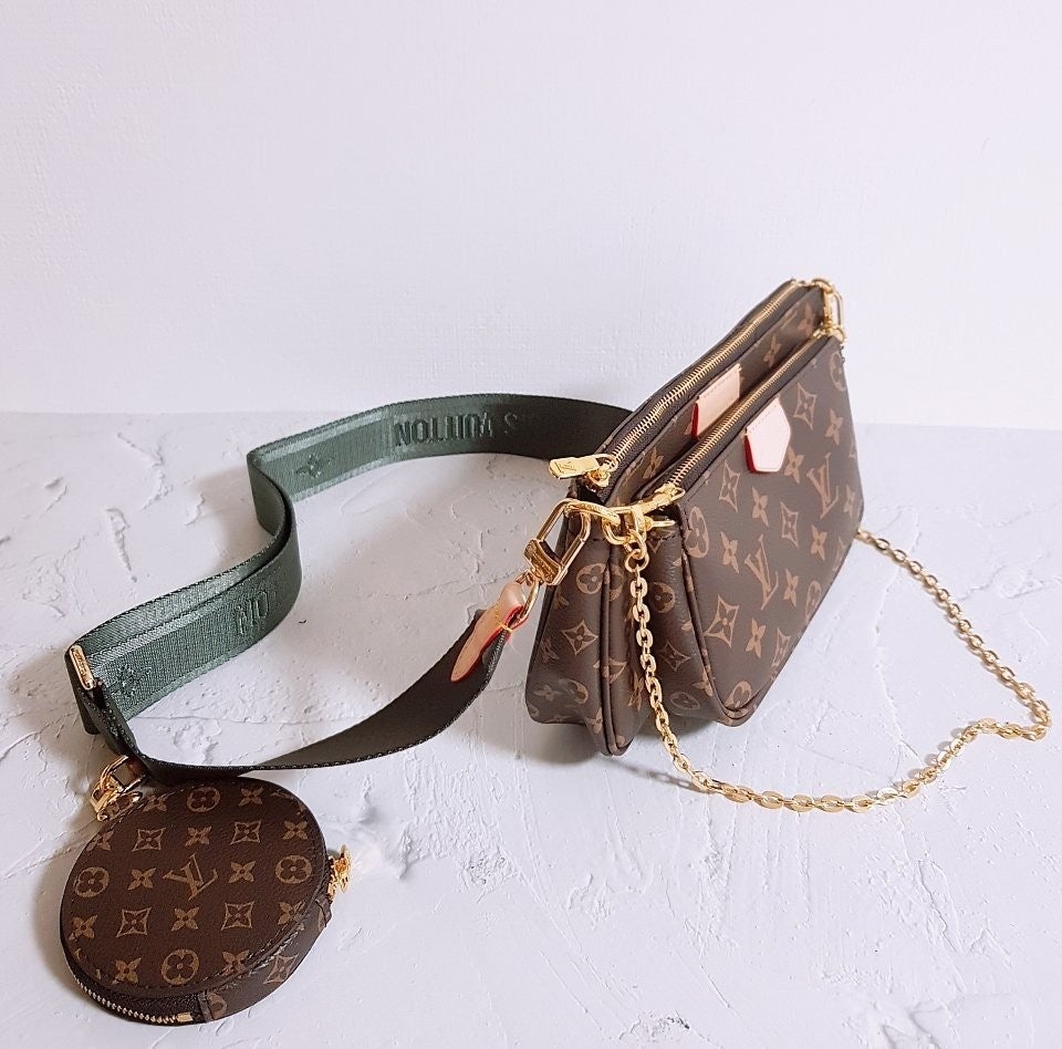 h_b3jUd018svcpgwyj11c6mwr_413zjm.jpg h_b3jUd018svcpgwyj11c6mwr_413zjm.jpg