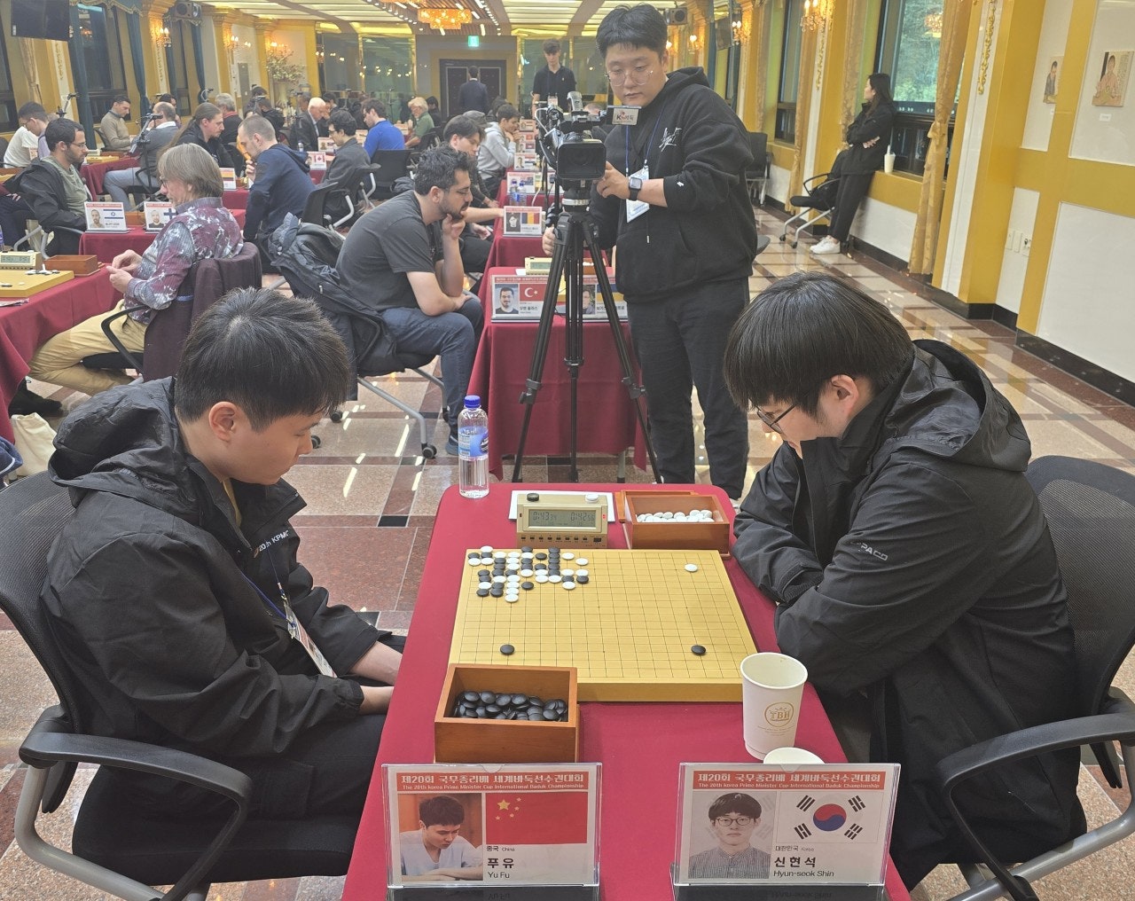 사용자가 올린 이미지