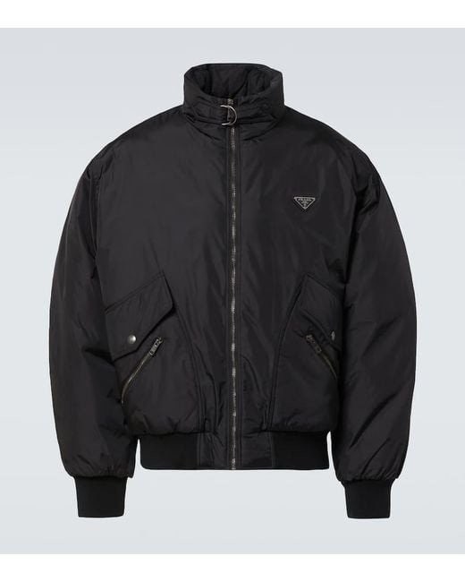 c_147Ud018svc1amhjd9uktoxt_4144s3.jpg c_147Ud018svc1amhjd9uktoxt_4144s3.jpg