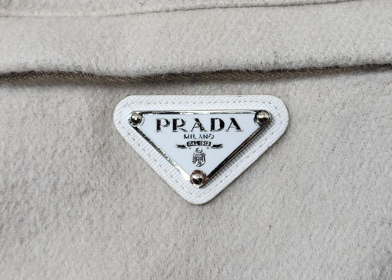 b_f41Ud018svc3sb9r3j1ethf_4144s3.jpg b_f41Ud018svc3sb9r3j1ethf_4144s3.jpg