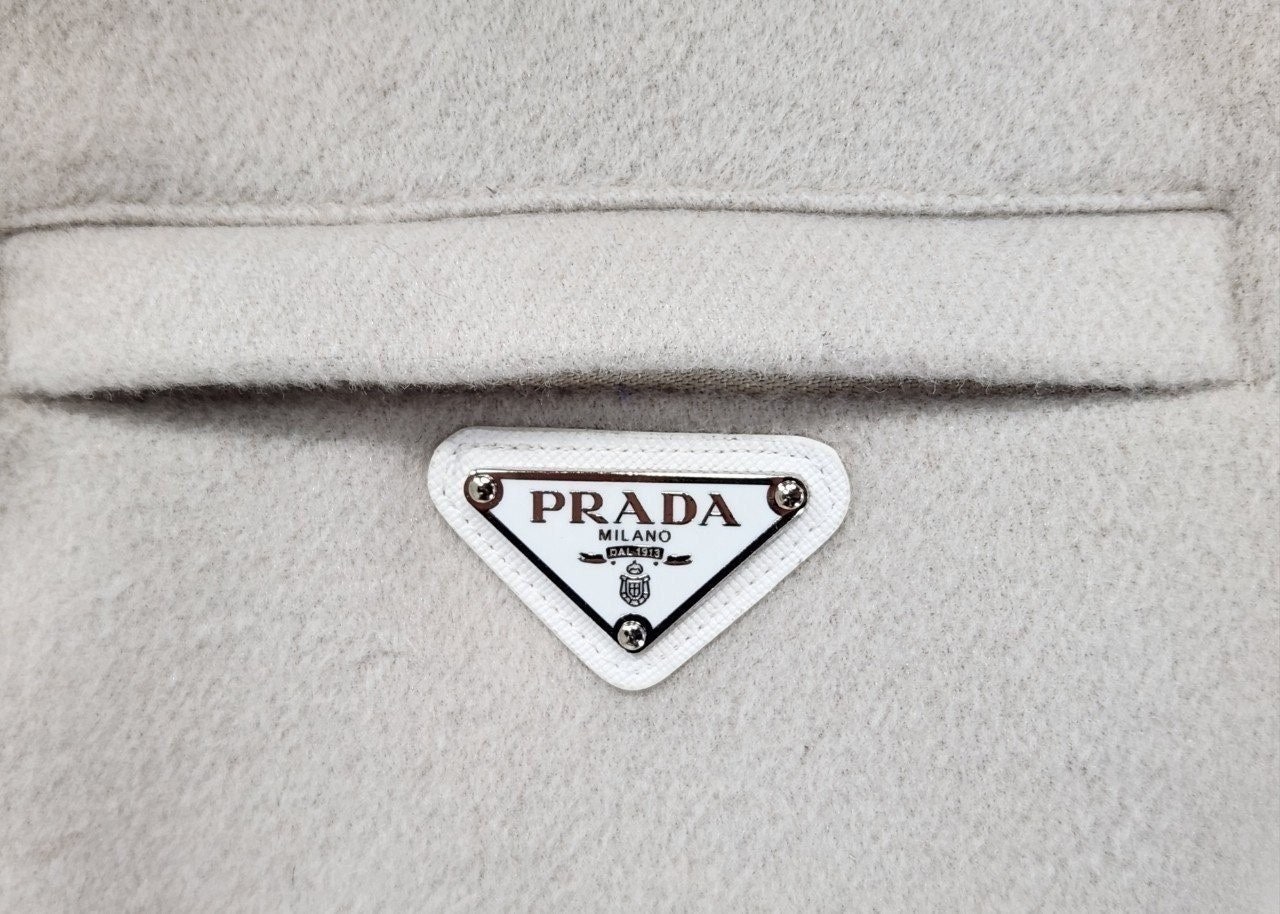 b_741Ud018svcwl9eudbd2fq7_4144s3.jpg b_741Ud018svcwl9eudbd2fq7_4144s3.jpg