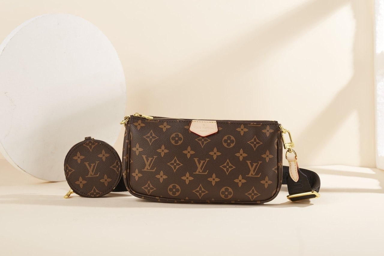 h_c3iUd018svc45wtkfh249h_413zjm.jpg h_c3iUd018svc45wtkfh249h_413zjm.jpg