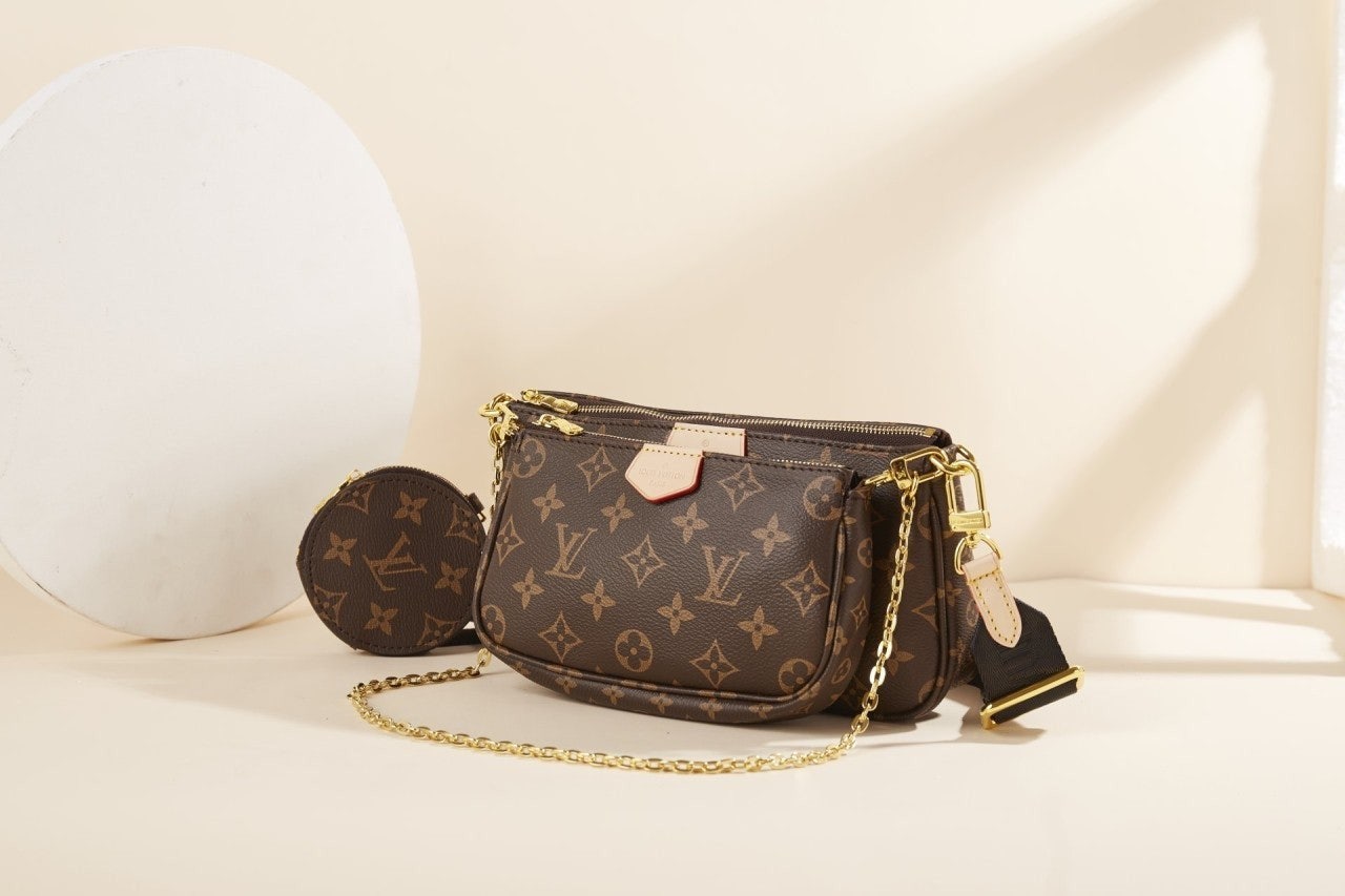 h_33iUd018svc12ugkltc75uc4_413zjm.jpg h_33iUd018svc12ugkltc75uc4_413zjm.jpg