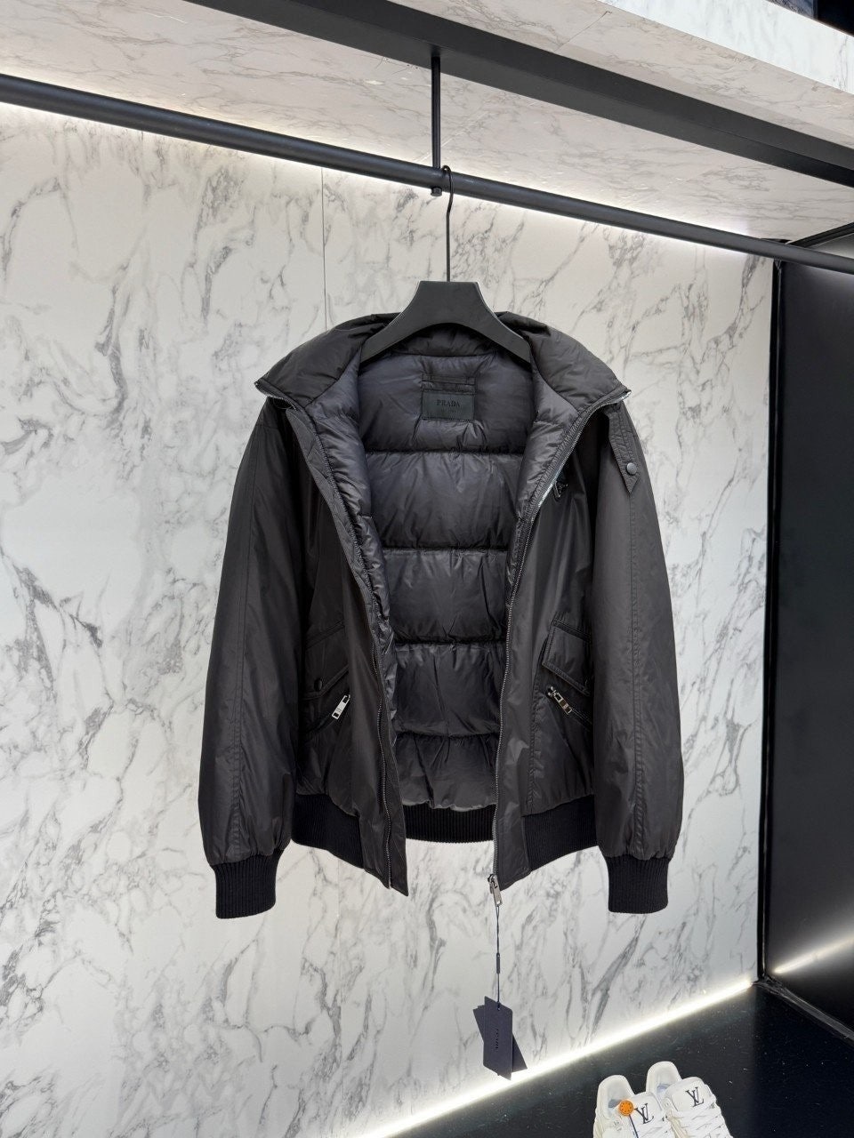 c_447Ud018svcineabvxbw2t_4144s3.jpg c_447Ud018svcineabvxbw2t_4144s3.jpg