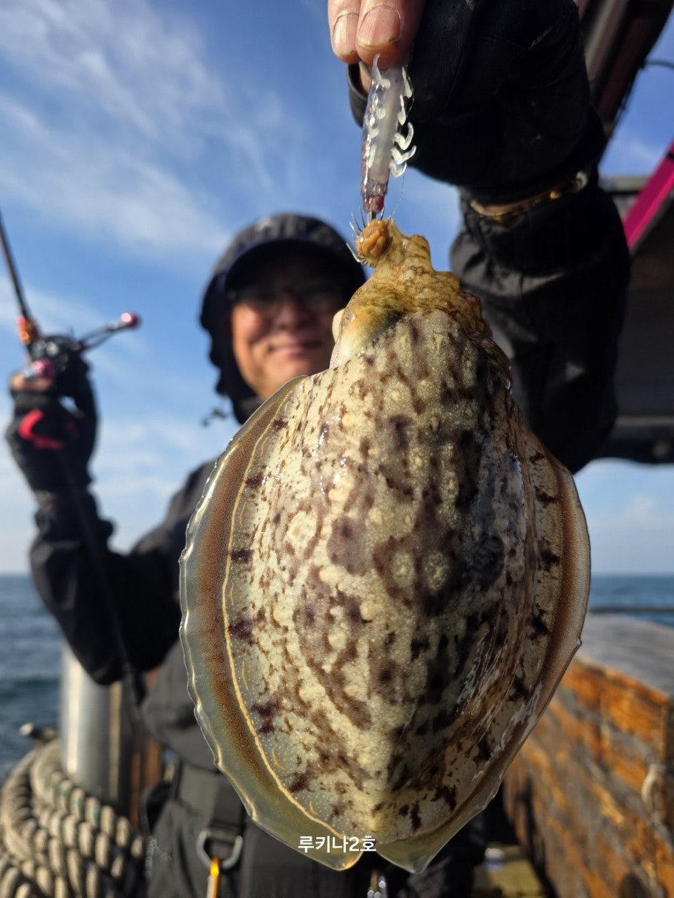 사용자가 올린 이미지