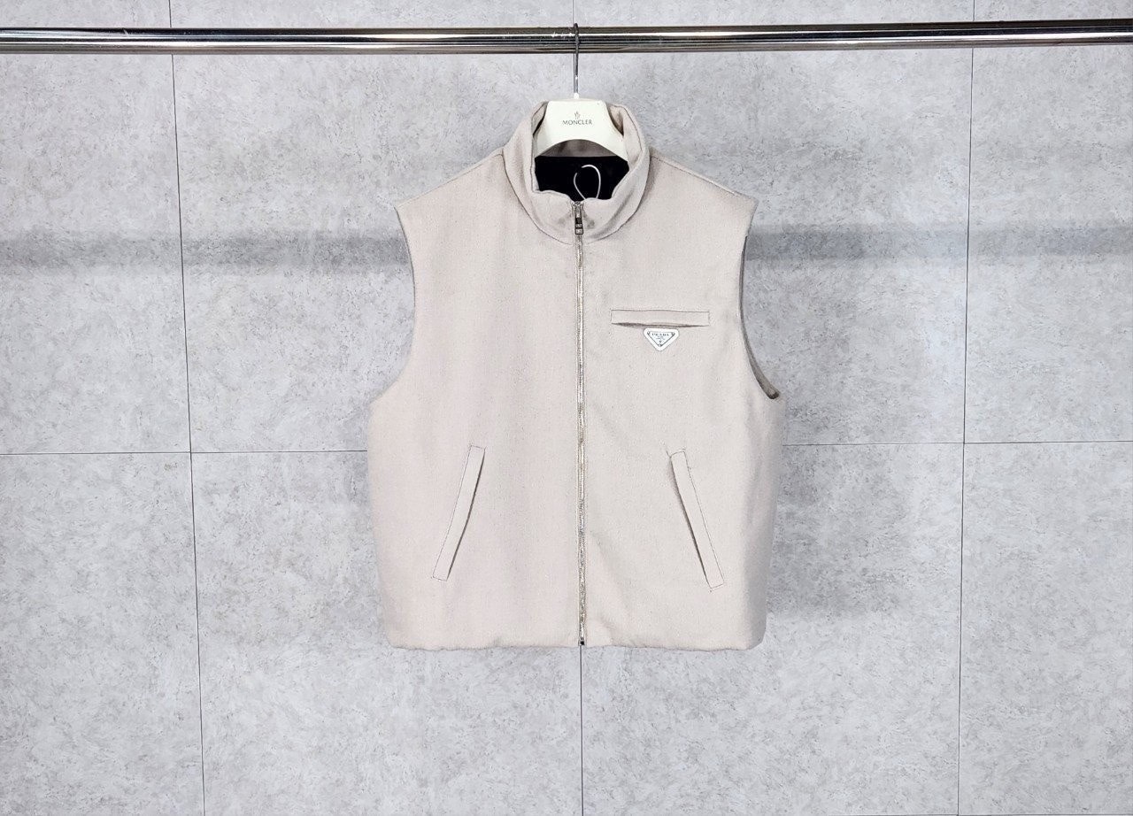 b_341Ud018svc1i4y7bgsw3hhu_4144s3.jpg b_341Ud018svc1i4y7bgsw3hhu_4144s3.jpg