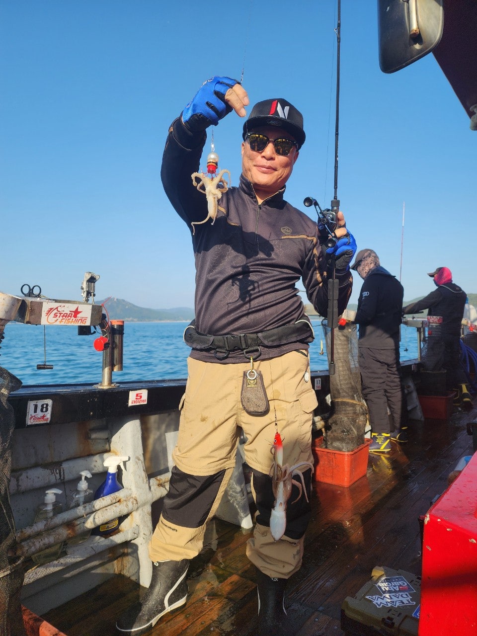 사용자가 올린 이미지