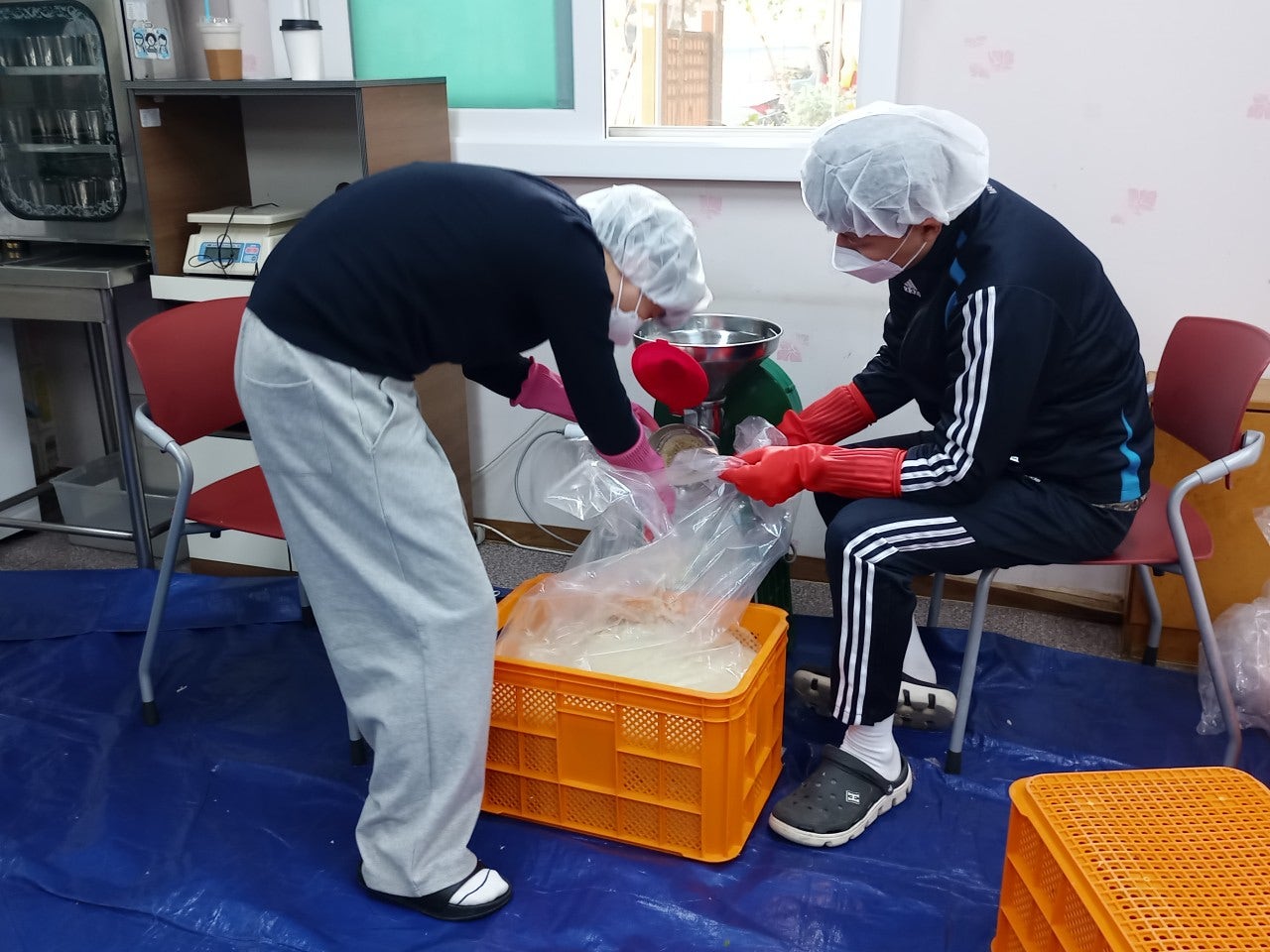 사용자가 올린 이미지