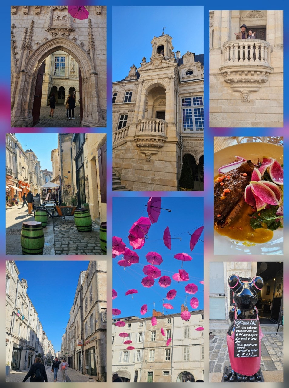 »ç¿ëÀÚ°¡ ¿Ã¸° À̹ÌÁö