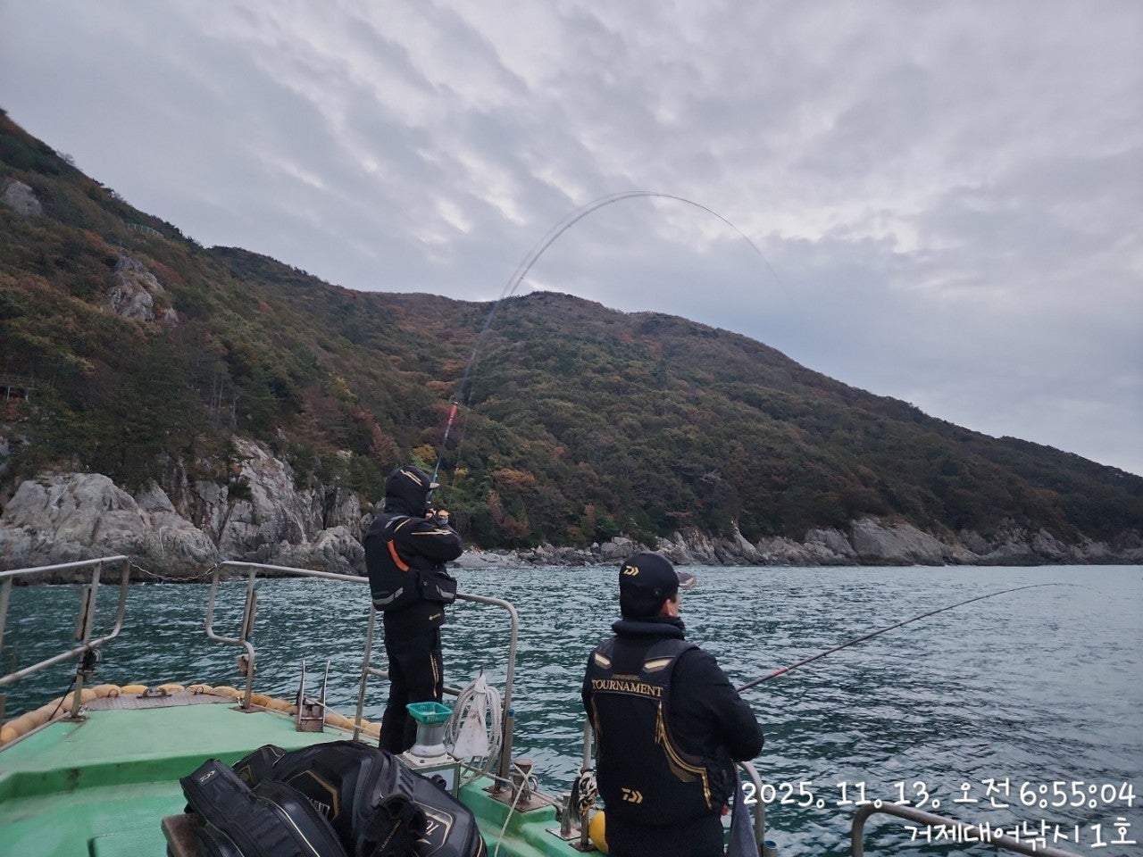 사용자가 올린 이미지