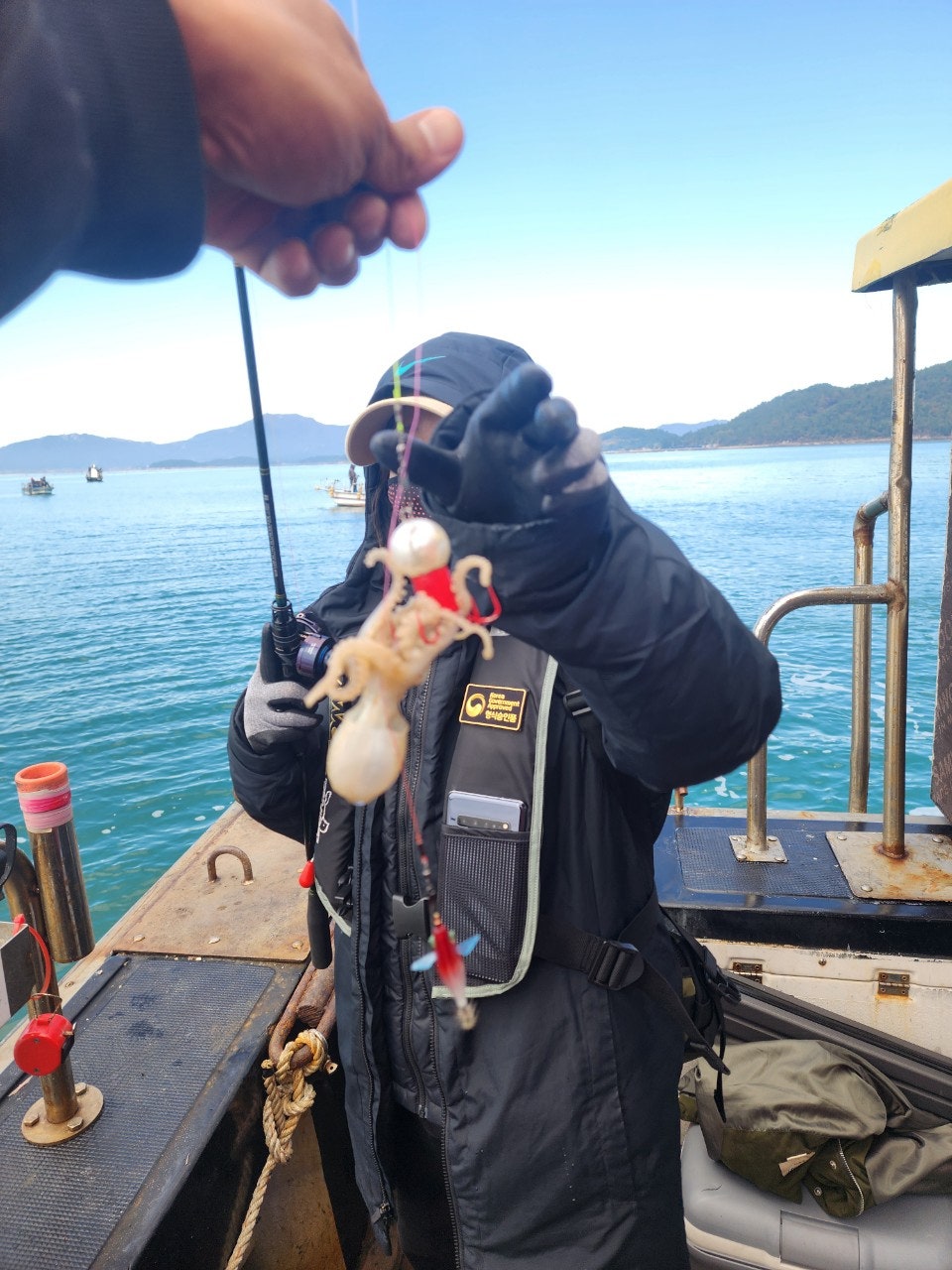 사용자가 올린 이미지