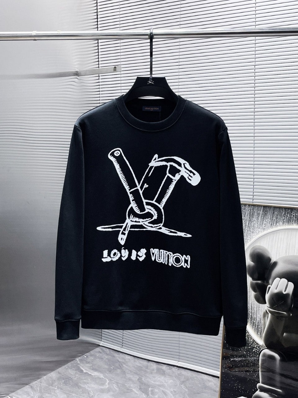 3_c7jUd018svc1shswkggelf2r_11yq2u.jpg 3_c7jUd018svc1shswkggelf2r_11yq2u.jpg