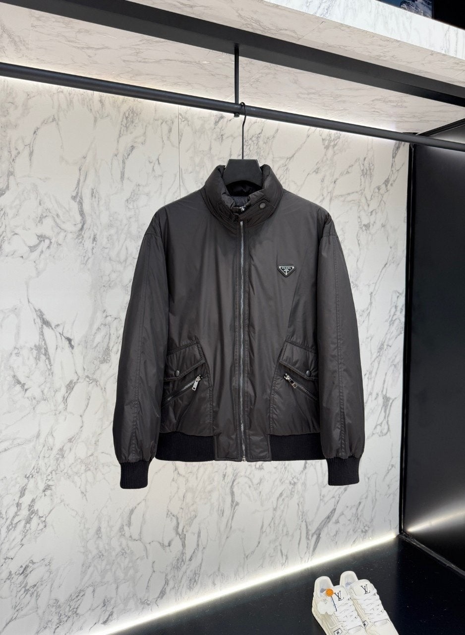 b_h47Ud018svcdnw1yizqiqxd_4144s3.jpg b_h47Ud018svcdnw1yizqiqxd_4144s3.jpg