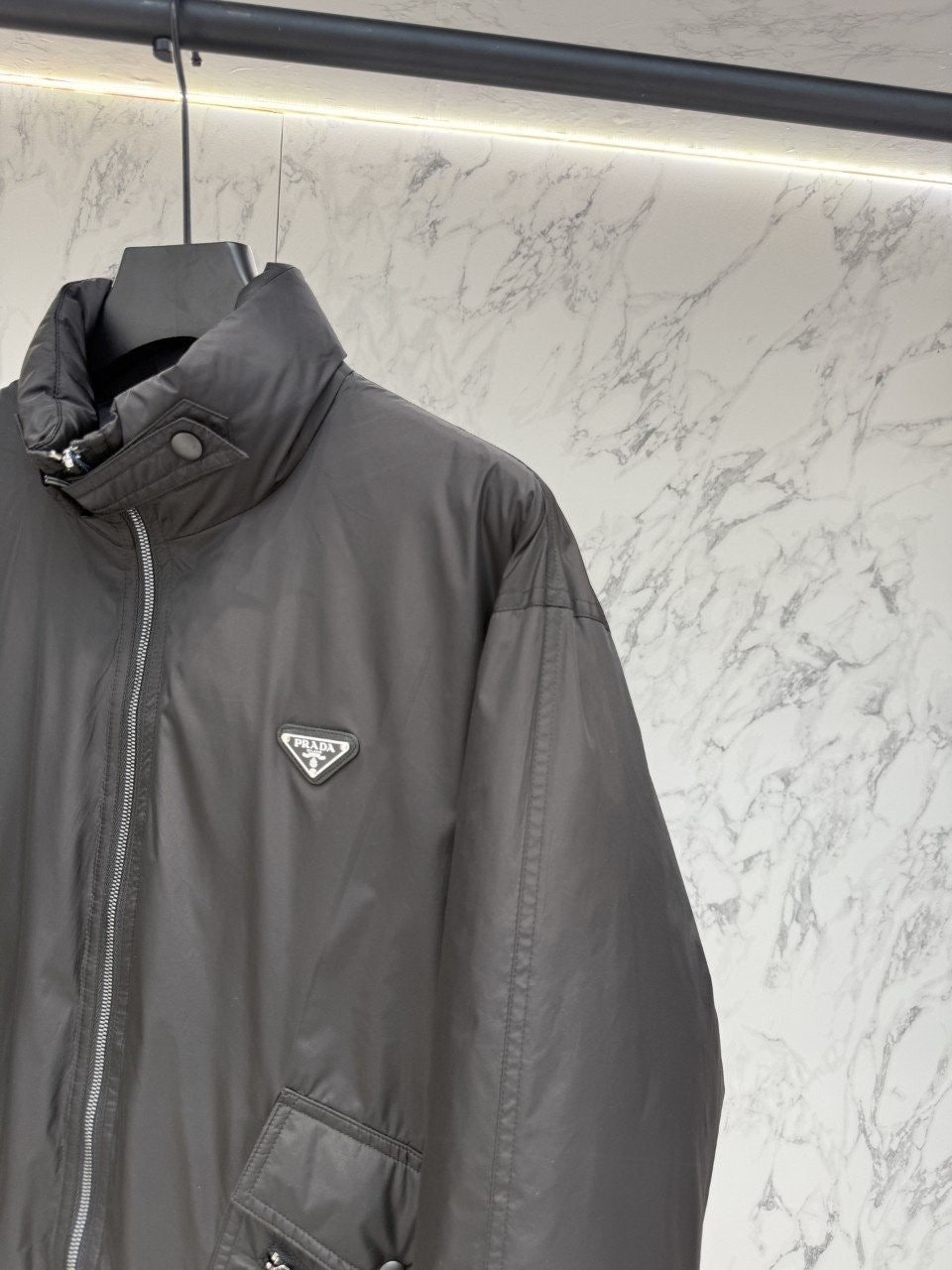 c_547Ud018svcclhw5x4j9nof_4144s3.jpg c_547Ud018svcclhw5x4j9nof_4144s3.jpg