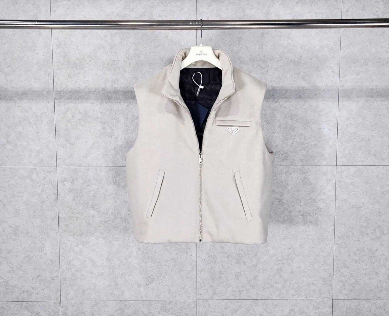 b_941Ud018svcvsnrphr6i5a3_4144s3.jpg b_941Ud018svcvsnrphr6i5a3_4144s3.jpg