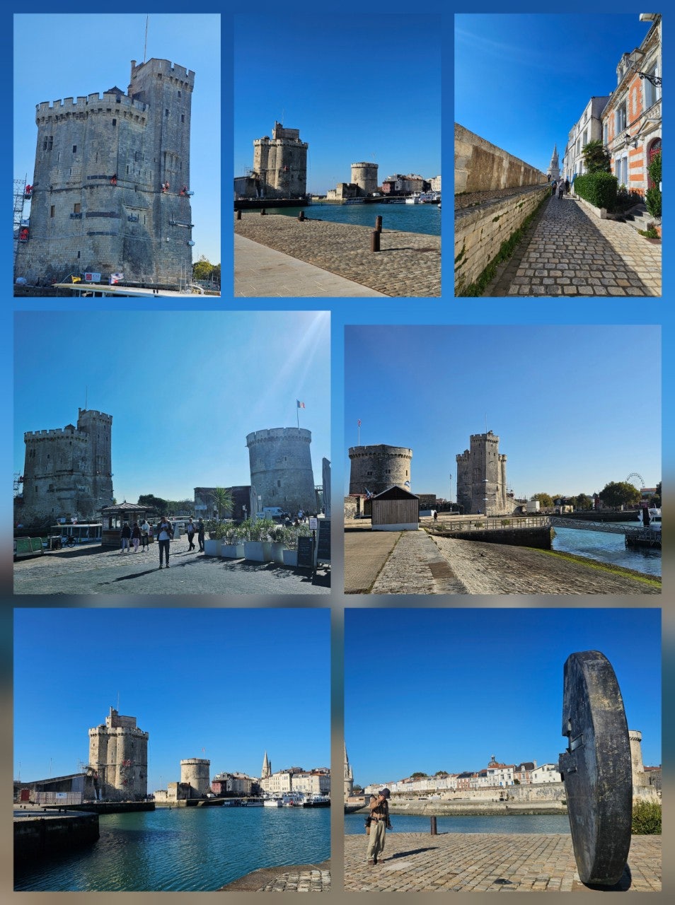 »ç¿ëÀÚ°¡ ¿Ã¸° À̹ÌÁö