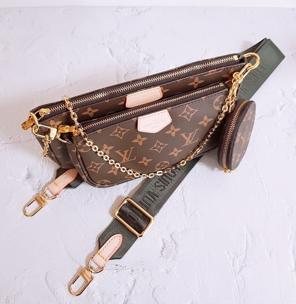 h_d3jUd018svce42v7psmdjpu_413zjm.jpg h_d3jUd018svce42v7psmdjpu_413zjm.jpg