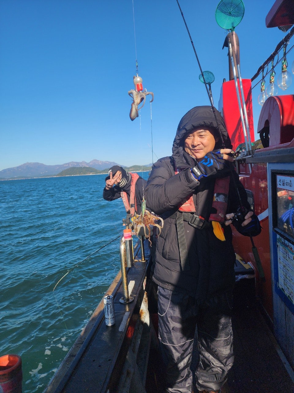 사용자가 올린 이미지