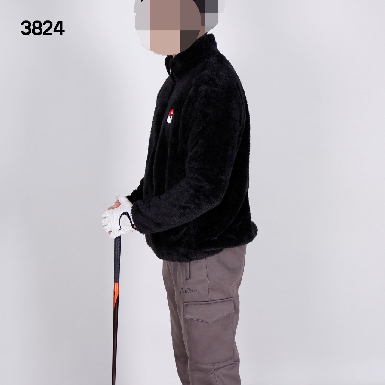 4_082Ud018svc1exyg6c48duni_bss50w.jpg?type=e1920_std