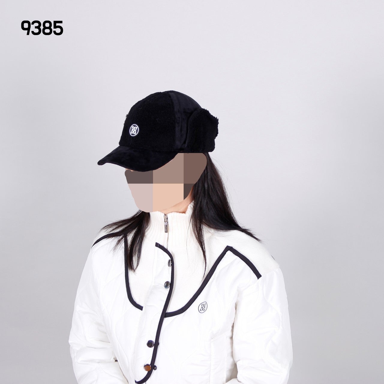 0_28aUd018svc1v3gn4tnkv39j_bss50w.jpg?type=e1920_std