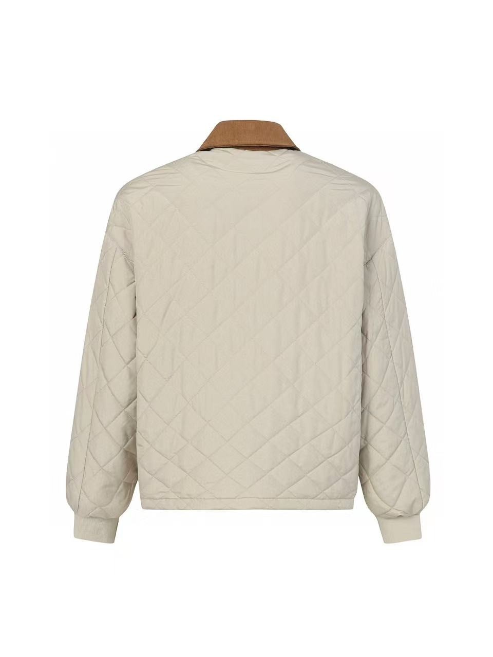 4_2eaUd018svc1to9i4oxyshe0_48xg9.jpg 4_2eaUd018svc1to9i4oxyshe0_48xg9.jpg