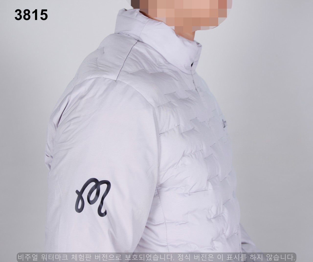 2_d80Ud018svc75vsmbt6scv7_bss50w.jpg?type=e1920_std