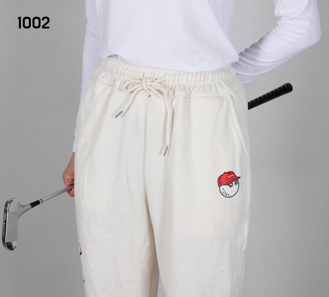 f_d88Ud018svc1kzm0w0j3c56h_bss50w.jpg?type=e1920_std