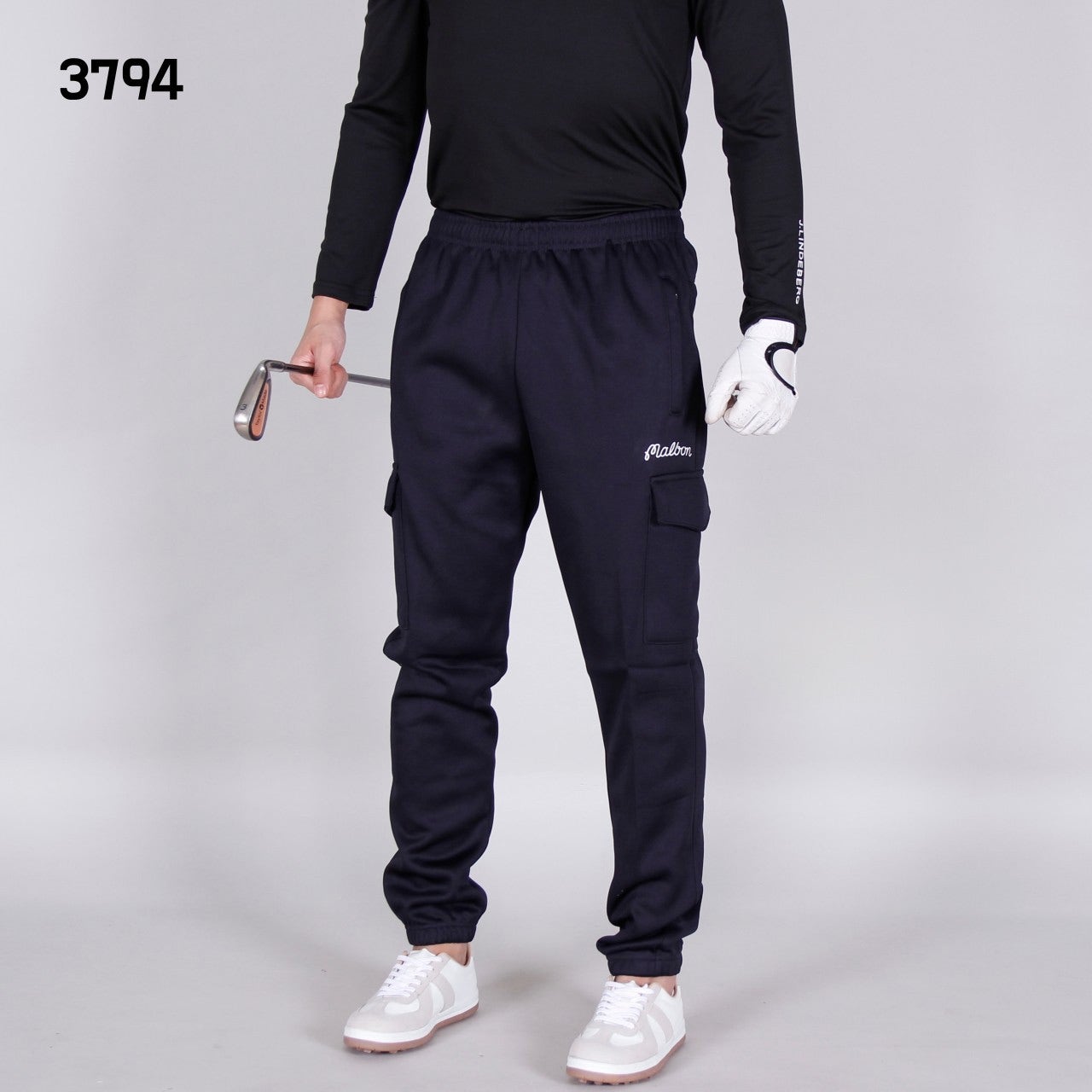 c_f87Ud018svc1ozg3qikcf29f_bss50w.jpg?type=e1920_std