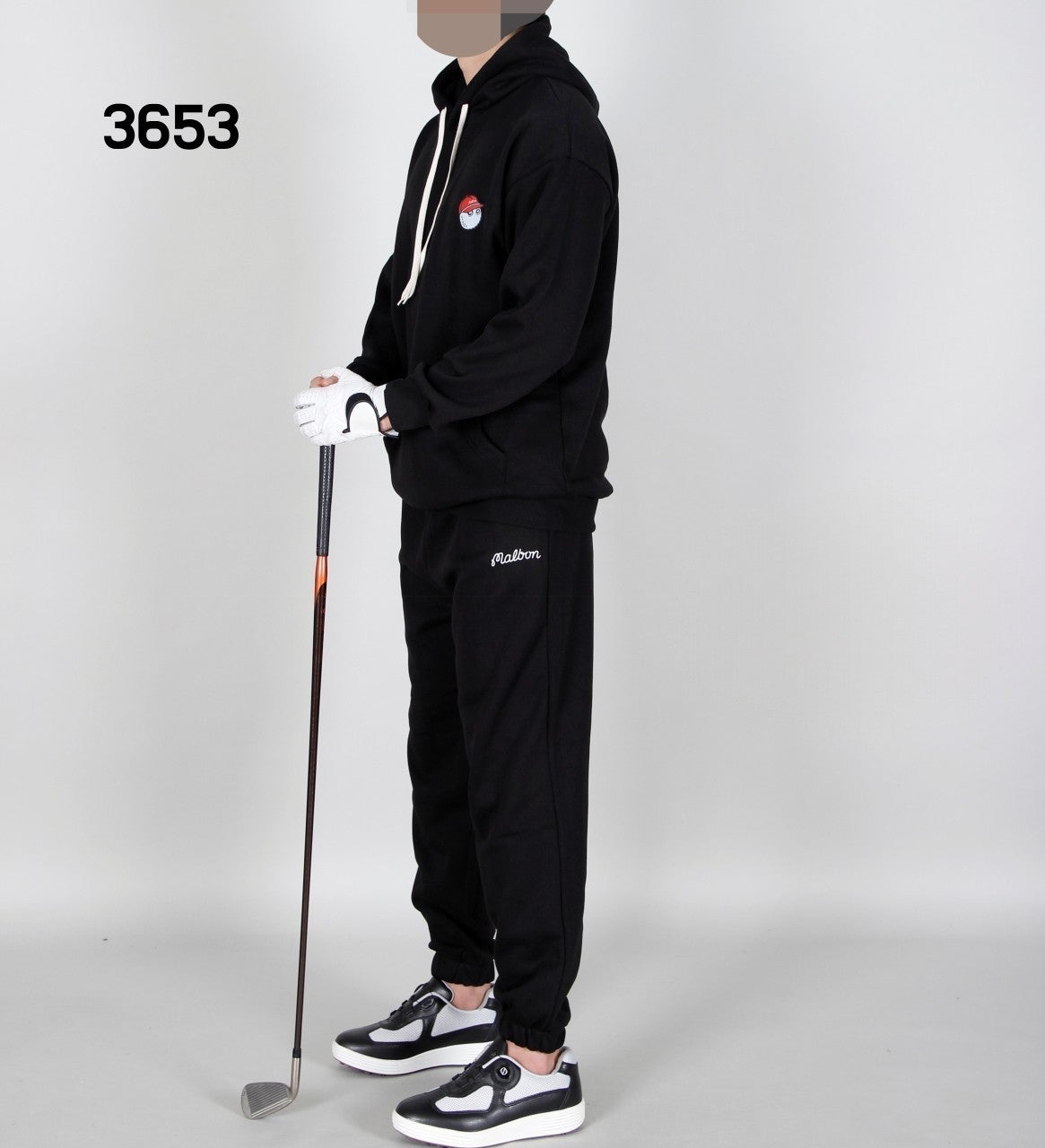 b_884Ud018svcjkr5zb57le2x_bss50w.jpg?type=e1920_std