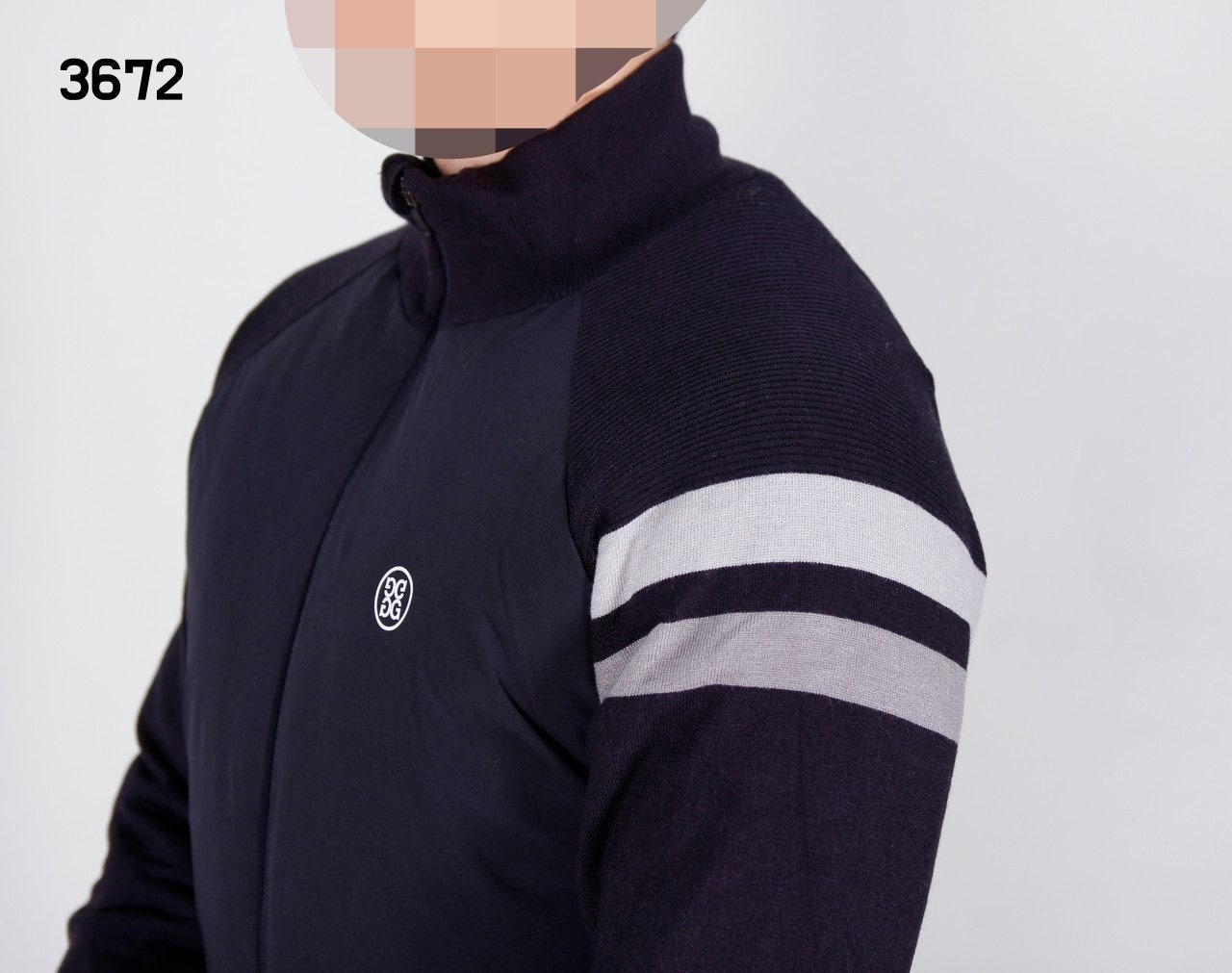 e_180Ud018svcjnnki9sekzib_bss50w.jpg?type=e1920_std