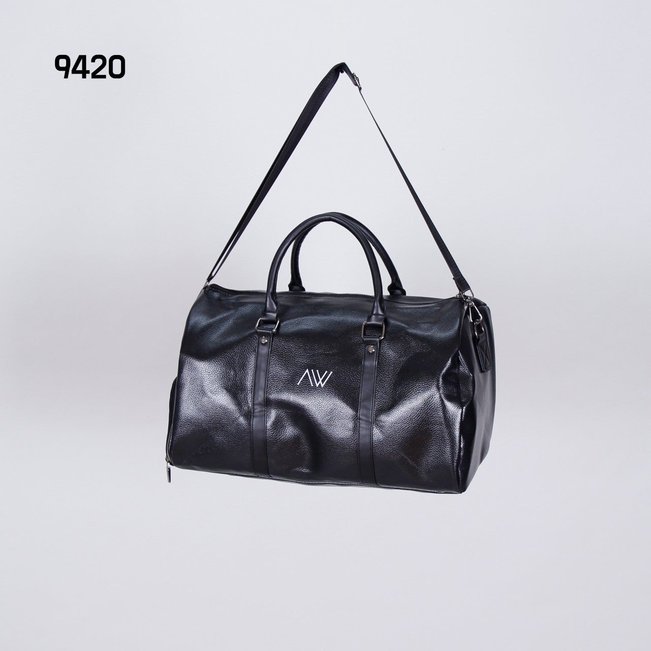 0_c8dUd018svcyjkf02poephl_bss50w.jpg?type=e1920_std