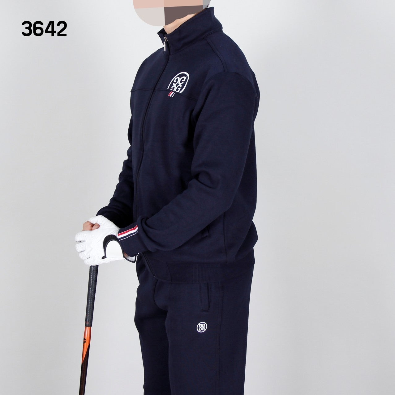 h_683Ud018svc1uqw4mt41gk8y_bss50w.jpg?type=e1920_std