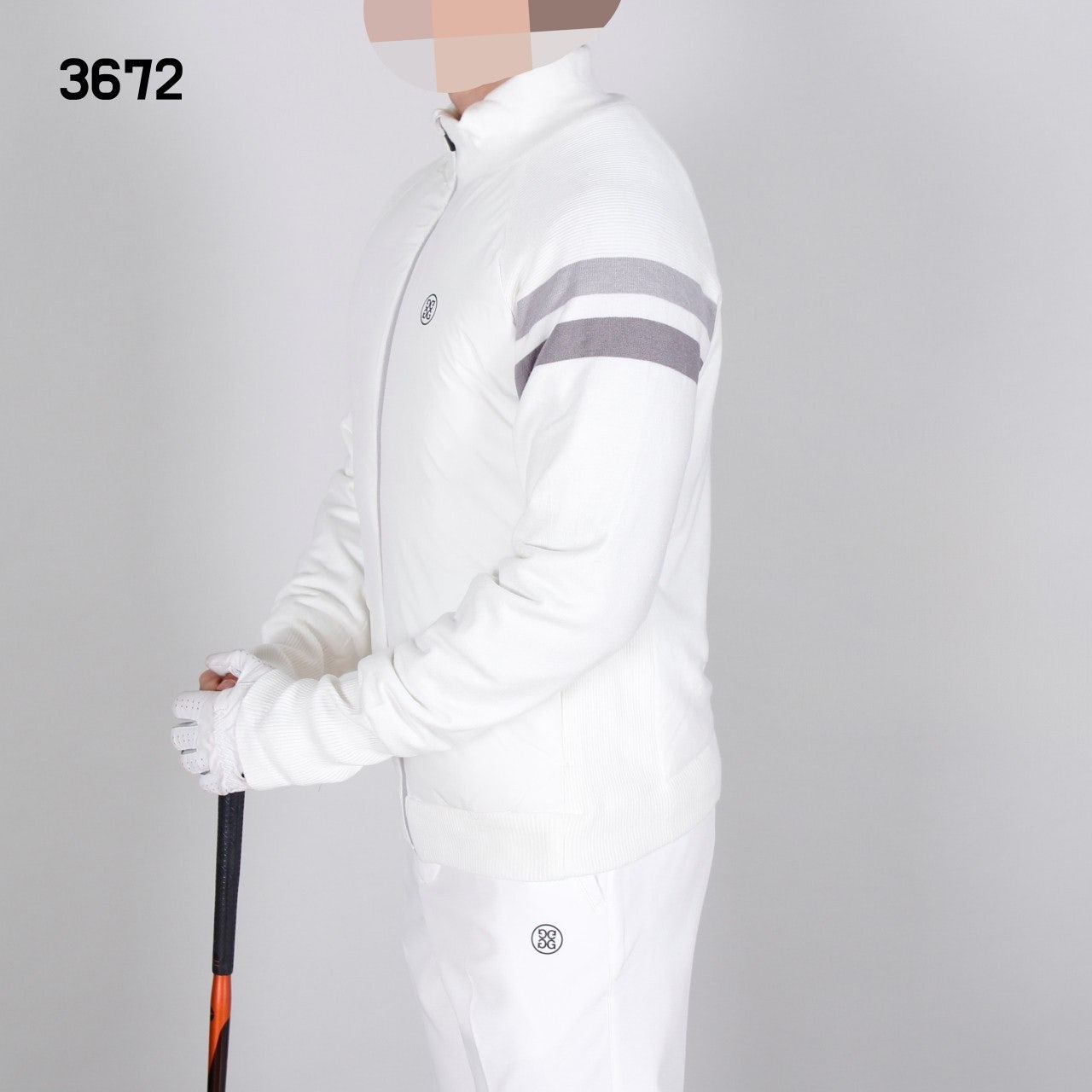 d_h80Ud018svcvdhkl0bdqegn_bss50w.jpg?type=e1920_std