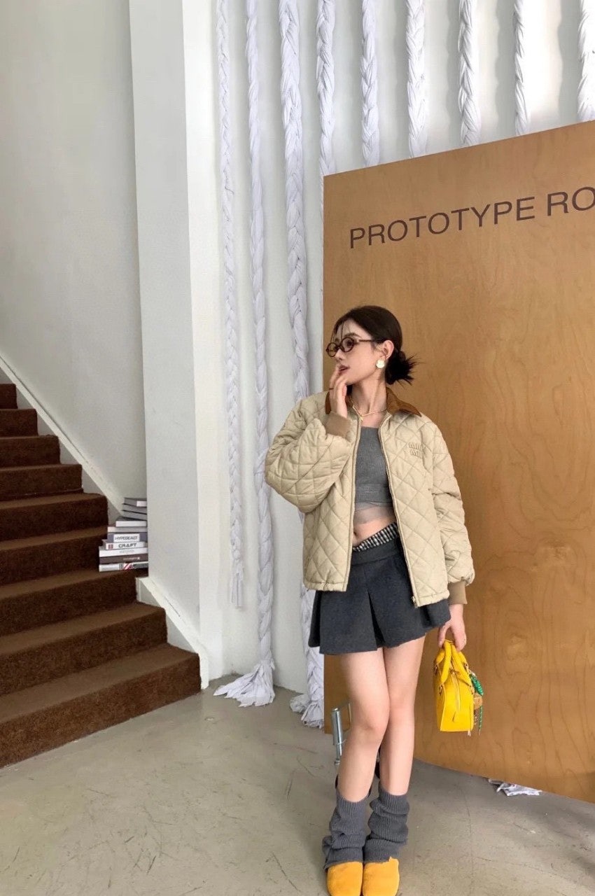 4_0eaUd018svc1doqhlot90dyi_48xg9.jpg 4_0eaUd018svc1doqhlot90dyi_48xg9.jpg