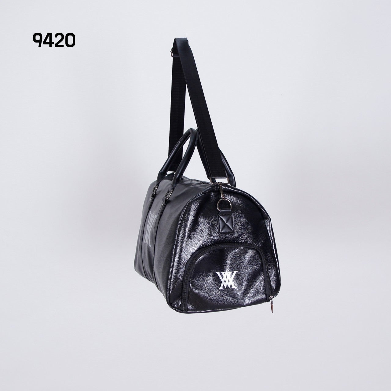 0_b8dUd018svc10he6vw8nn10o_bss50w.jpg?type=e1920_std