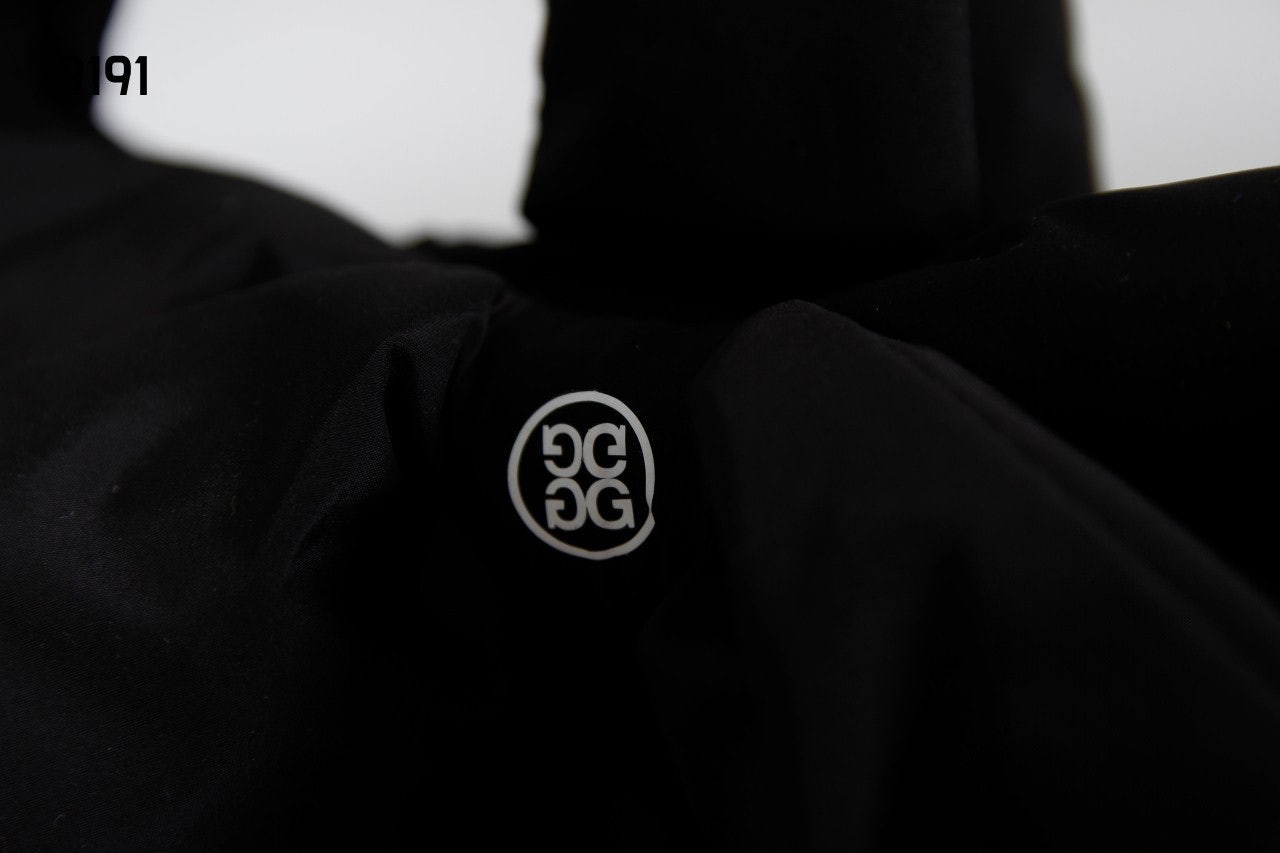 c_290Ud018svcg3xi1vq7ib0o_bss50w.jpg?type=e1920_std