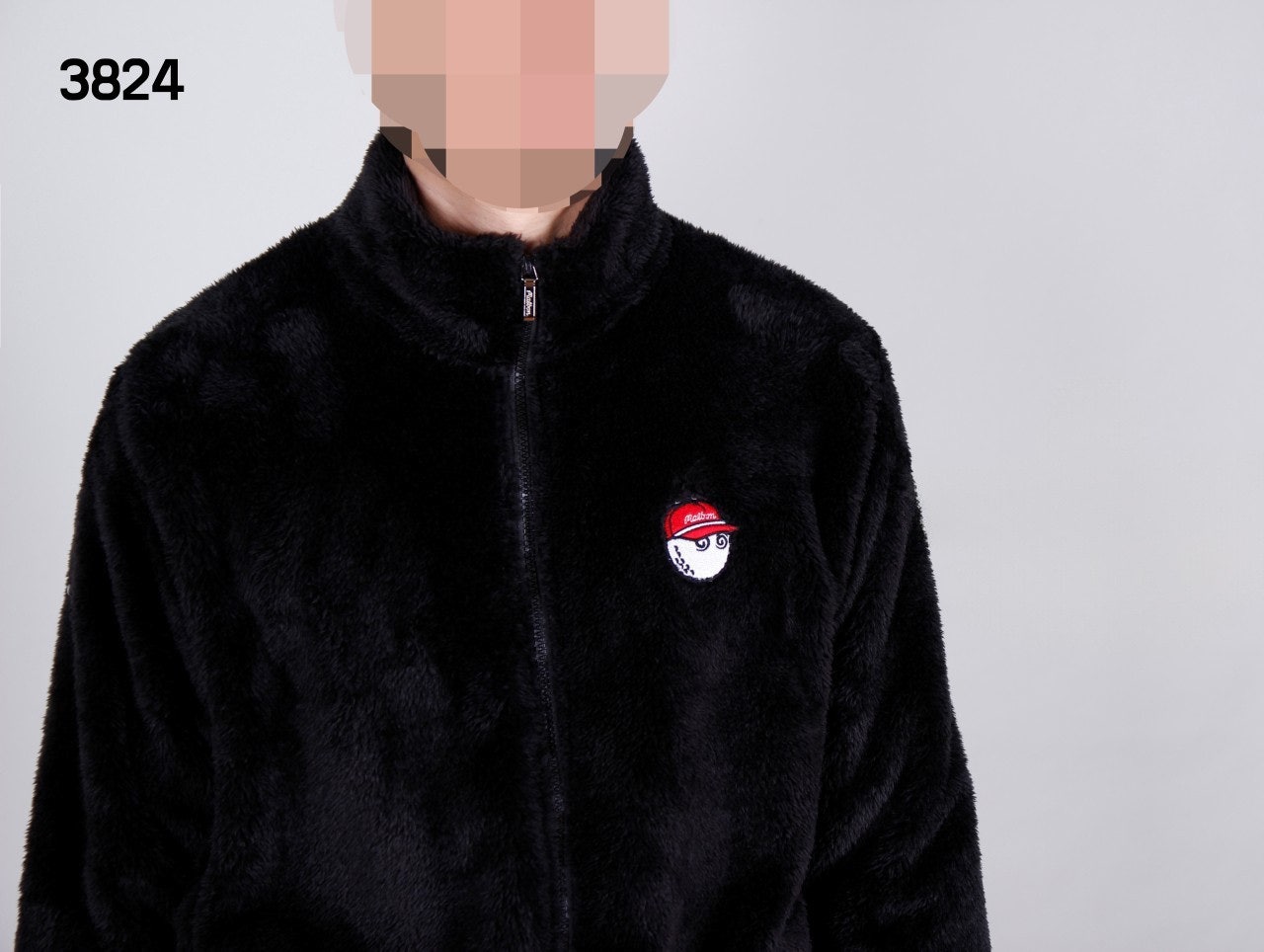 3_j82Ud018svc1jj4a2doyscus_bss50w.jpg?type=e1920_std