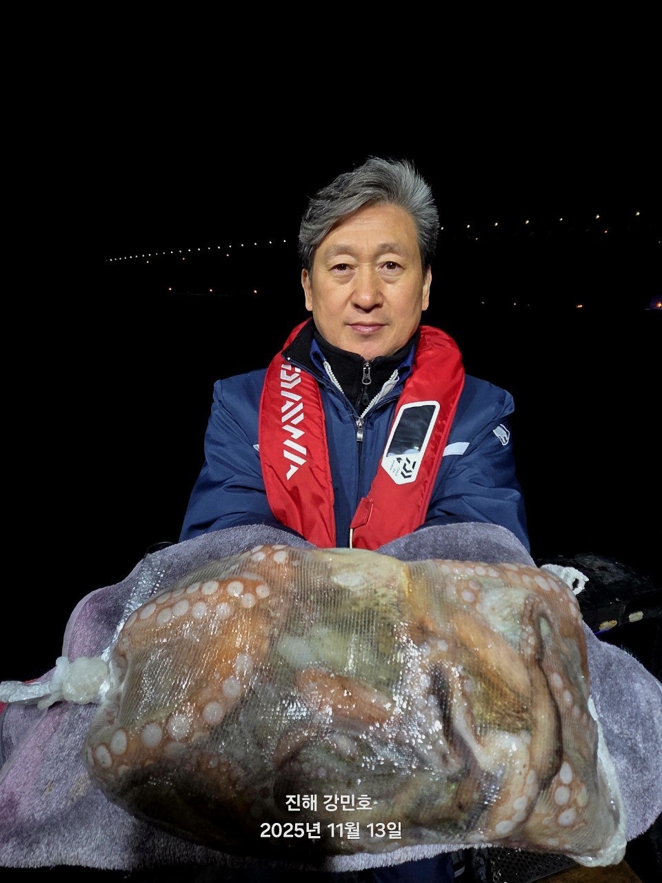 ����ڰ� �ø� �̹���