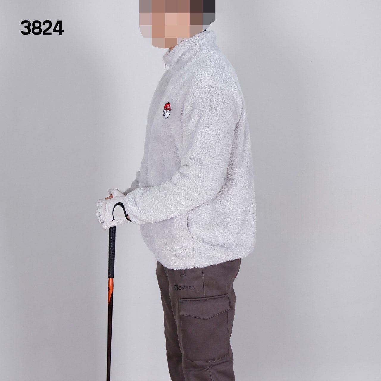 3_g82Ud018svc1mte49d33ohyv_bss50w.jpg?type=e1920_std