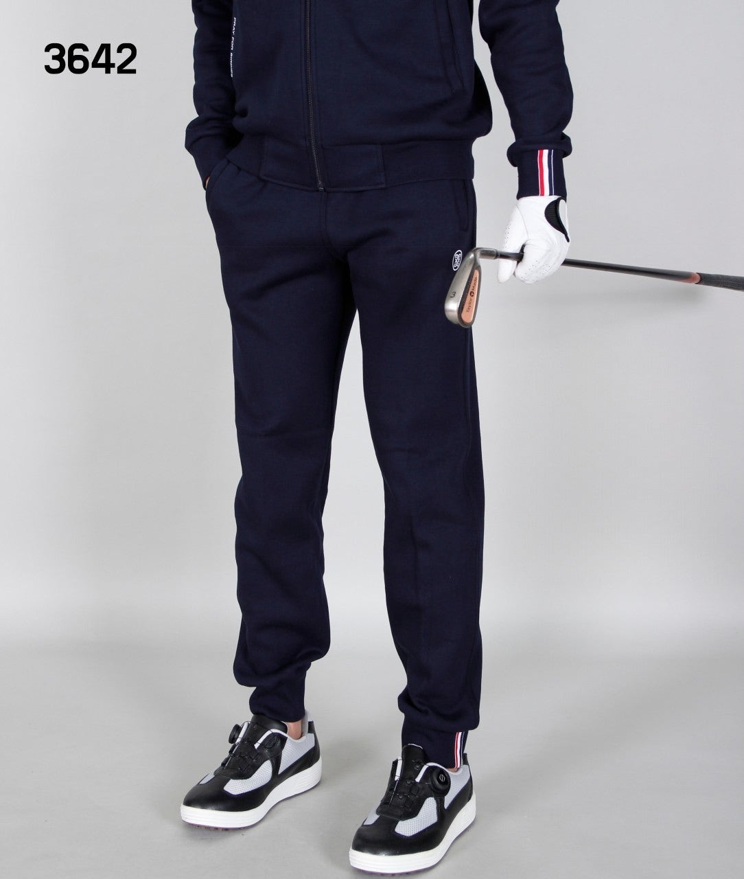 h_283Ud018svc16l6pyta2kouk_bss50w.jpg?type=e1920_std