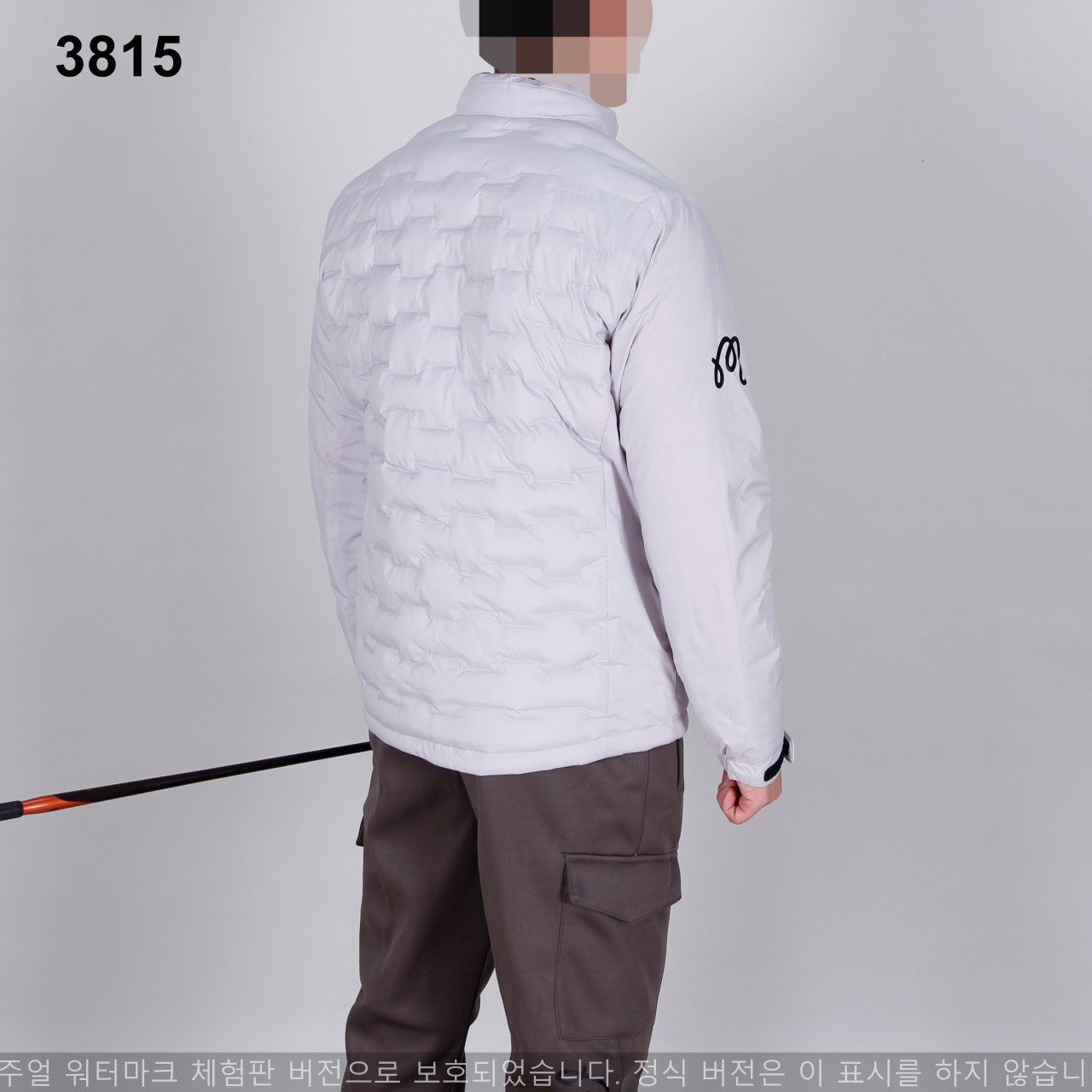 2_c80Ud018svc1kkvfqeka4jzz_bss50w.jpg?type=e1920_std