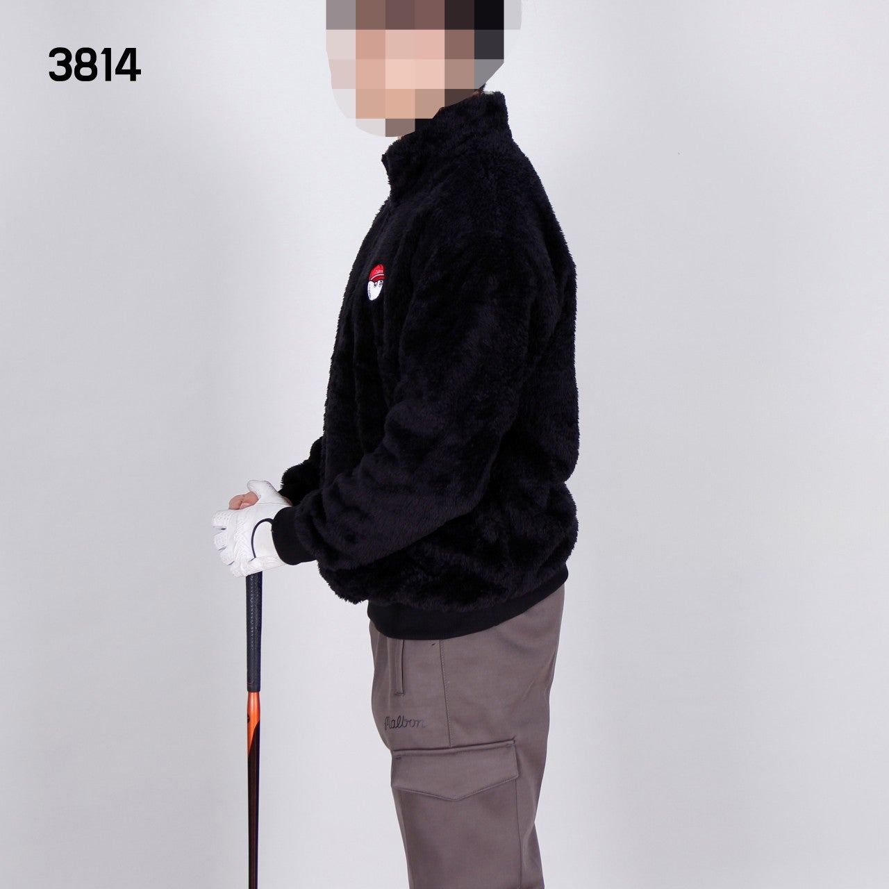 3_981Ud018svc15thijhf9ebee_bss50w.jpg?type=e1920_std