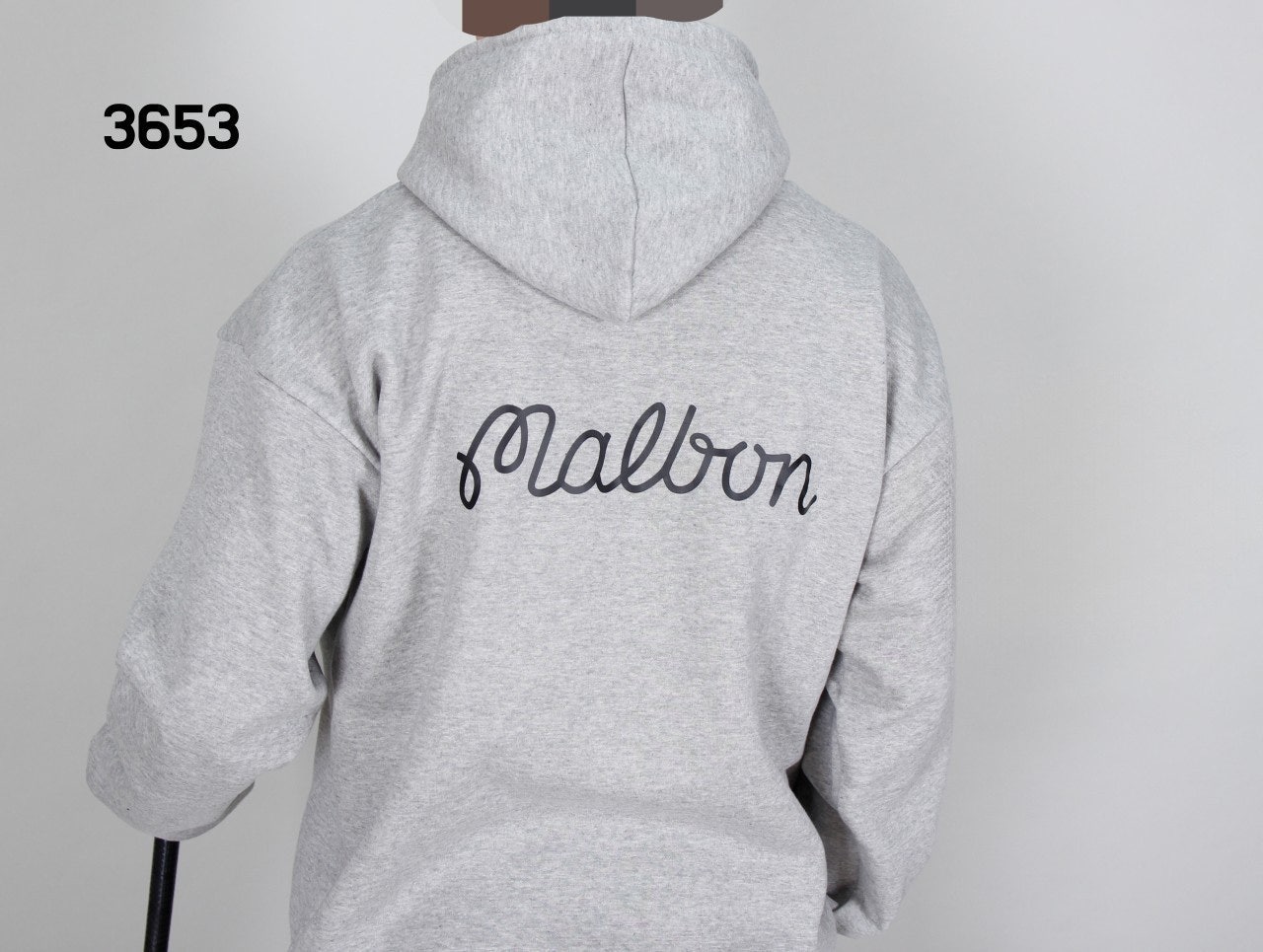 b_j84Ud018svc1qkduxxawjgzn_bss50w.jpg?type=e1920_std