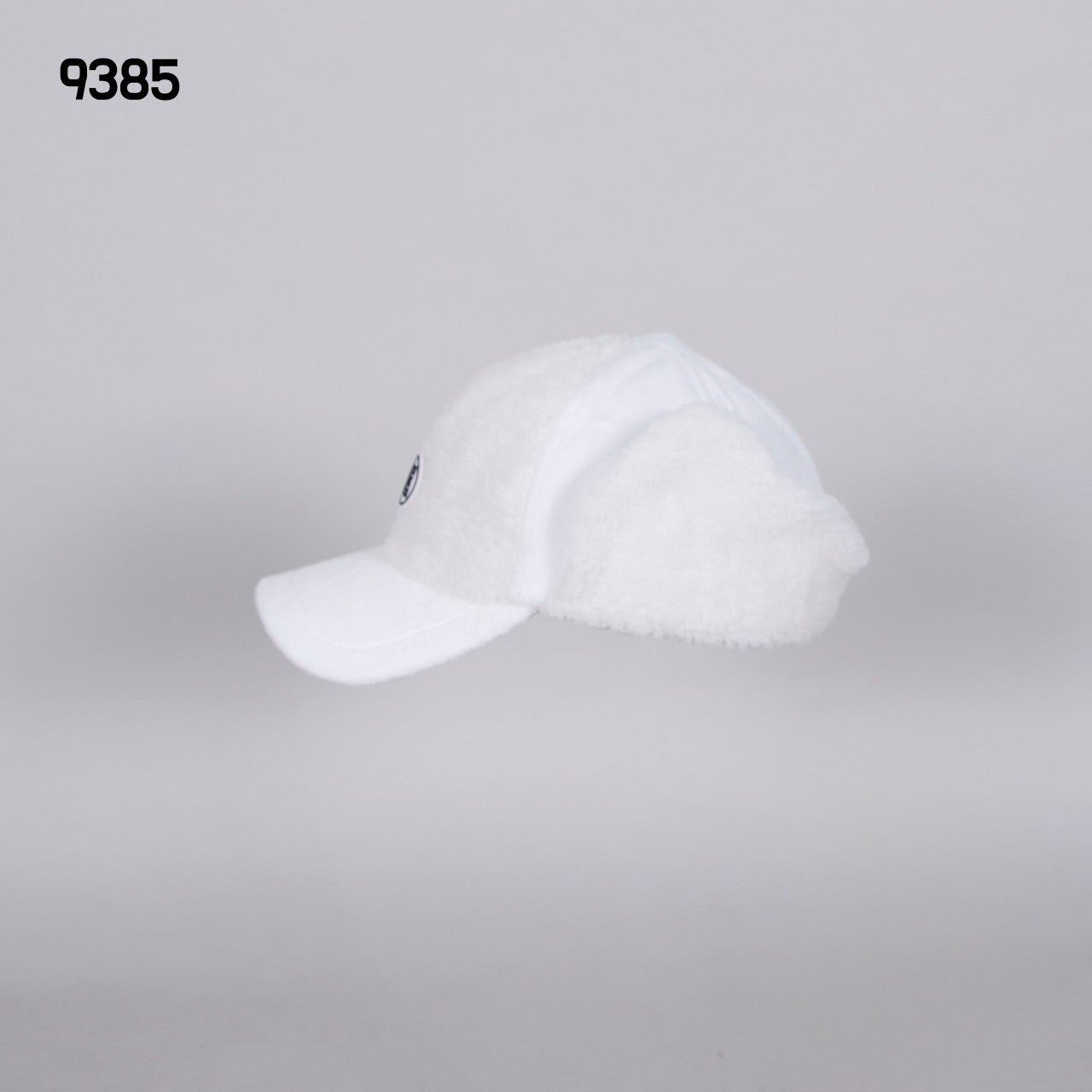 j_e89Ud018svcqyxpjnbhaykh_bss50w.jpg?type=e1920_std