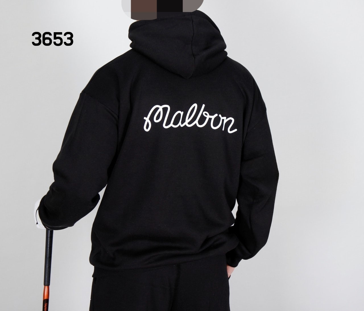 b_c84Ud018svc5jwq8tstf1ad_bss50w.jpg?type=e1920_std