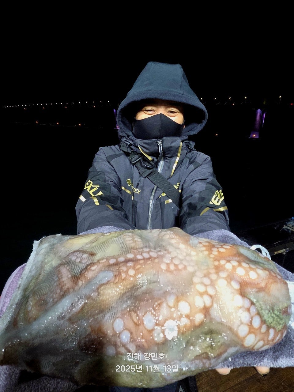 ����ڰ� �ø� �̹���