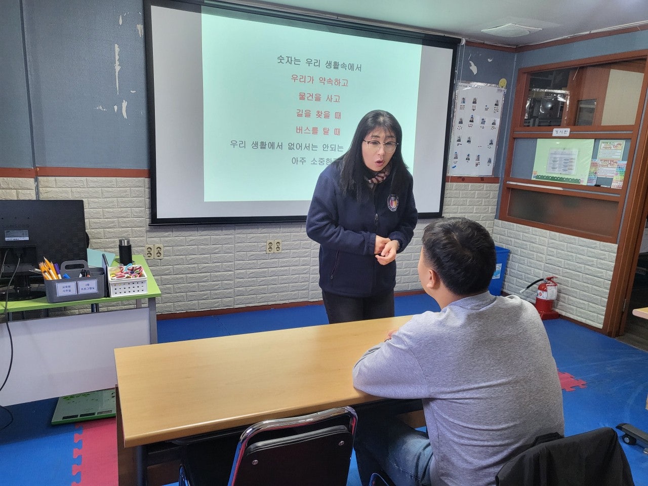 사용자가 올린 이미지