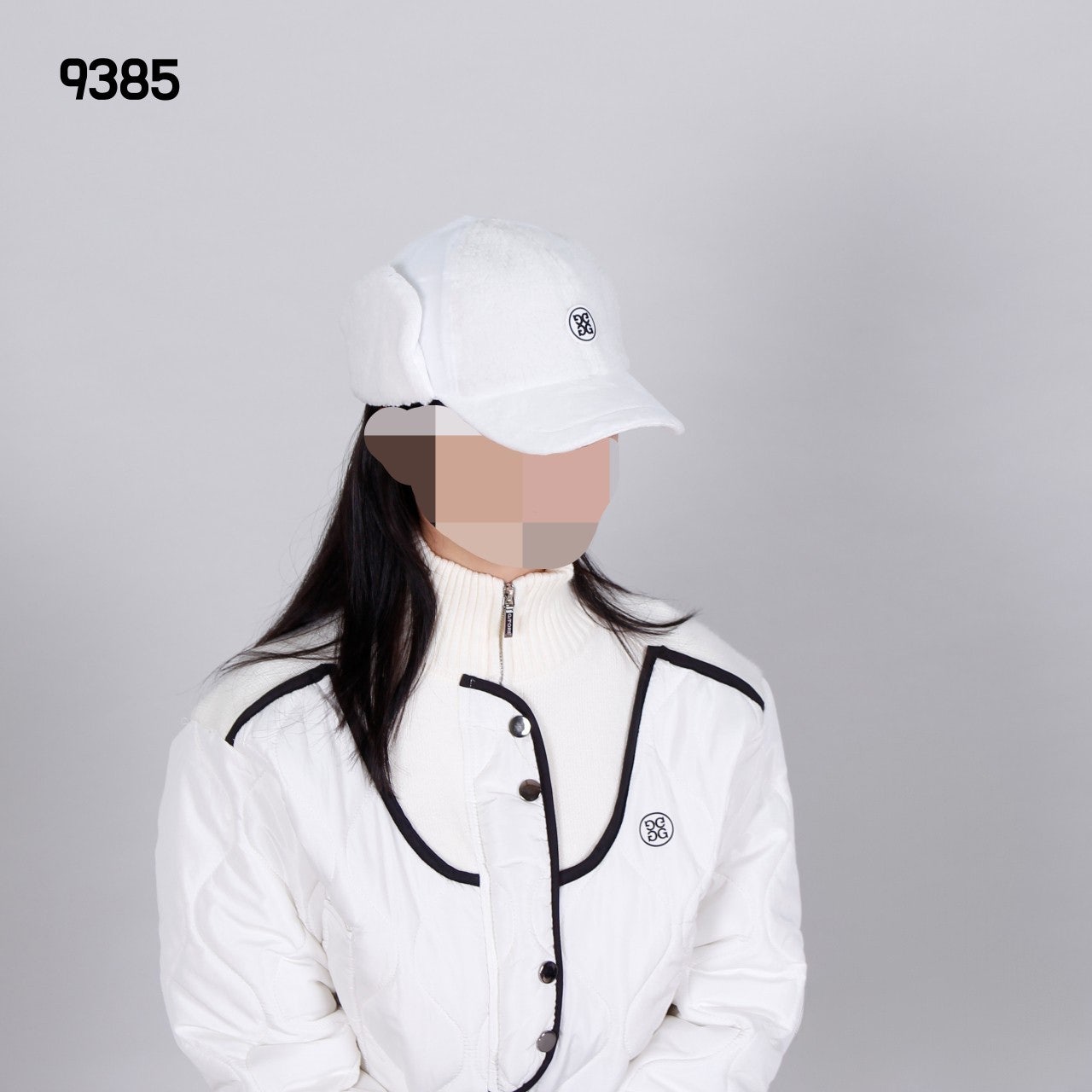 j_j89Ud018svcvsa87bpb7jkg_bss50w.jpg?type=e1920_std